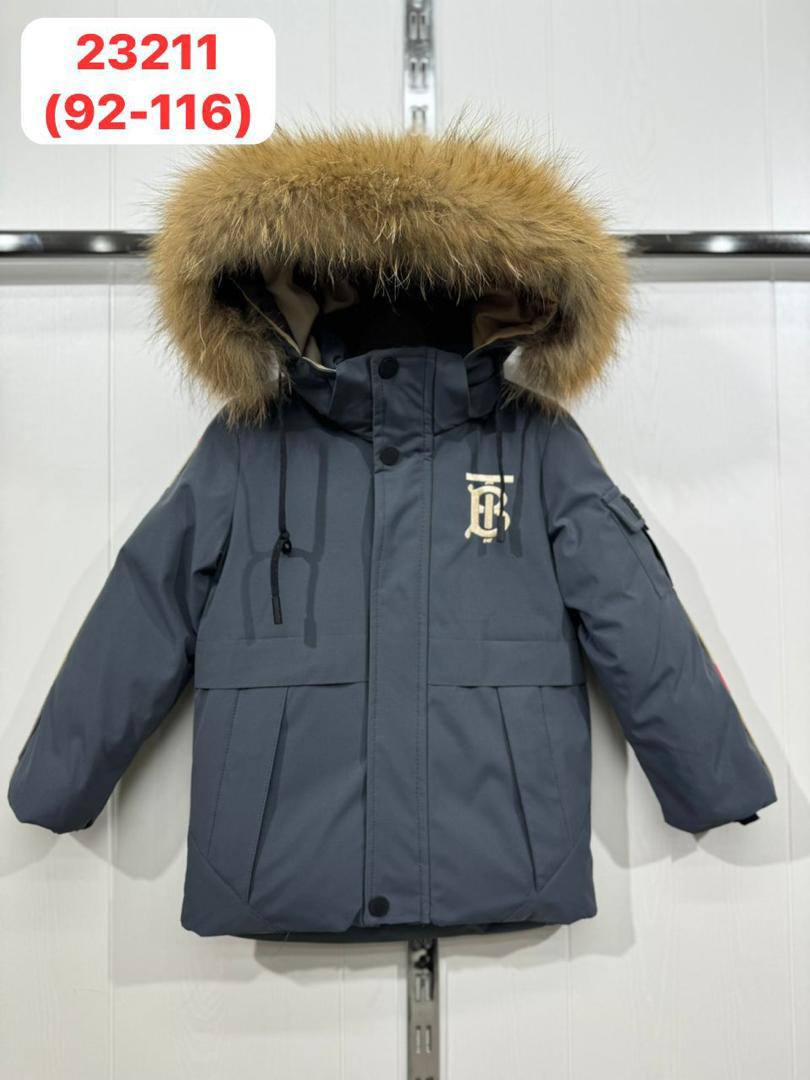 werthjkjhgfdsdfgh👟💄👜👖👚👕🧥👒🎒⌚👓👓👓👓👓wa.me/996703294975 Ватсап